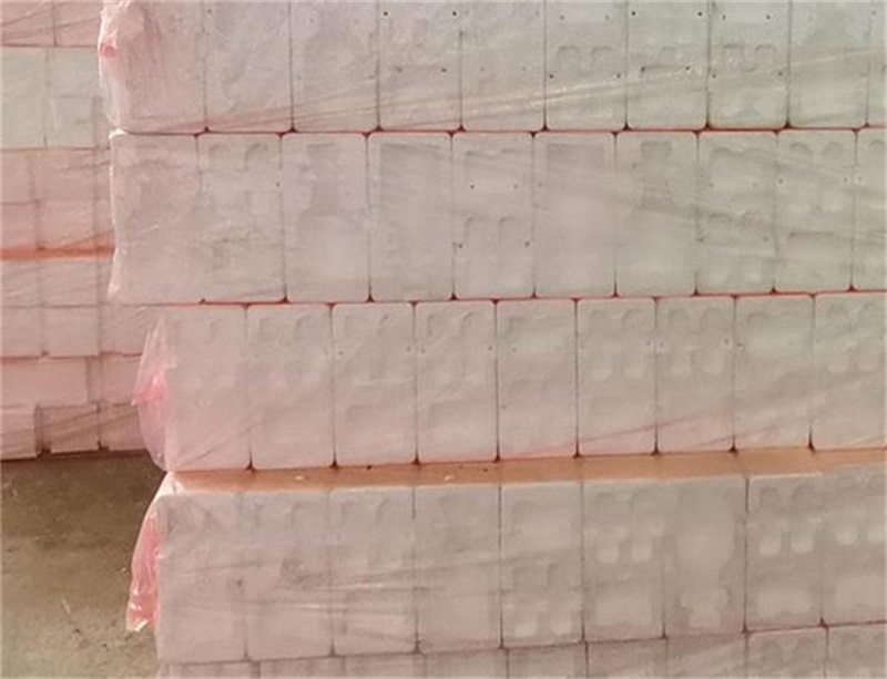 成都酒類(lèi)包裝定制